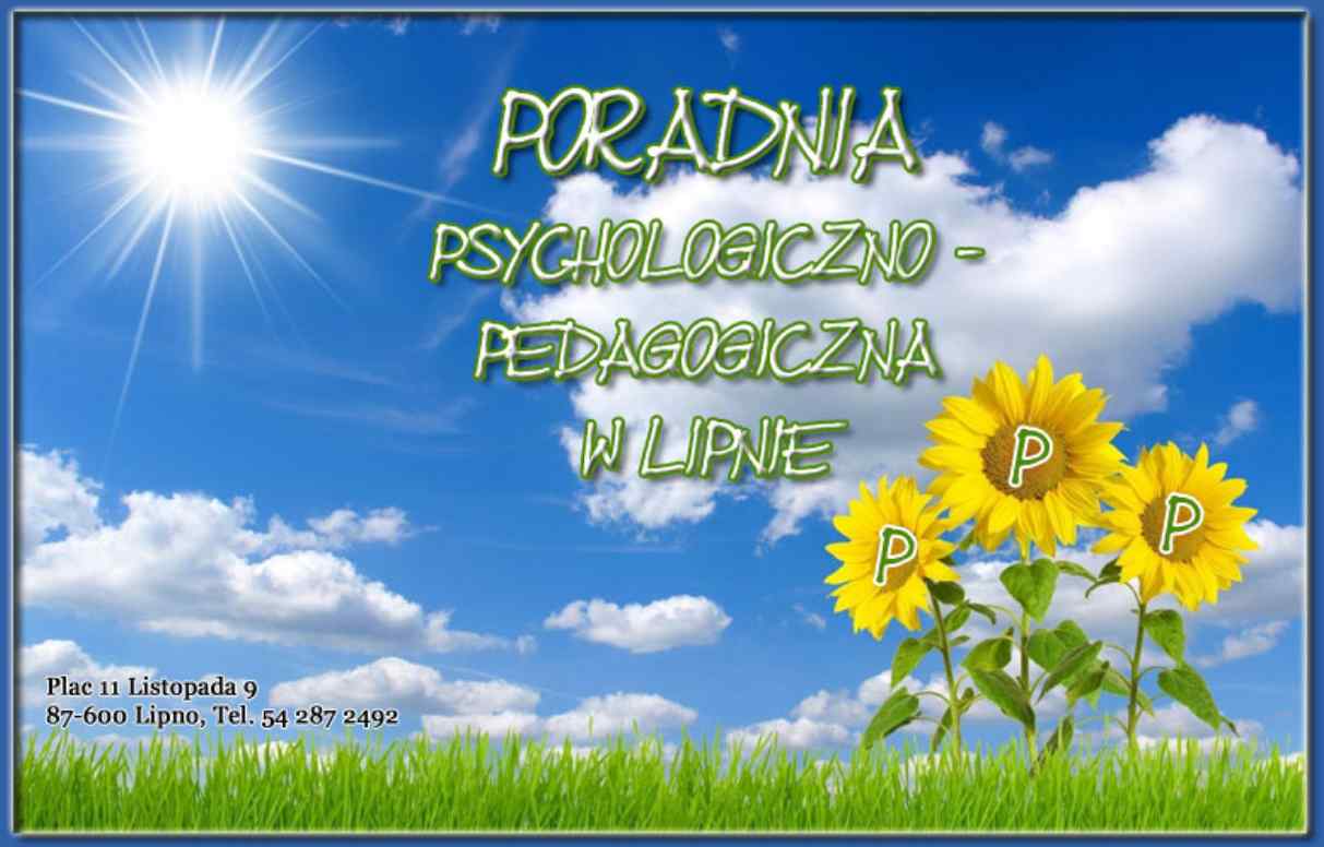 poradnia