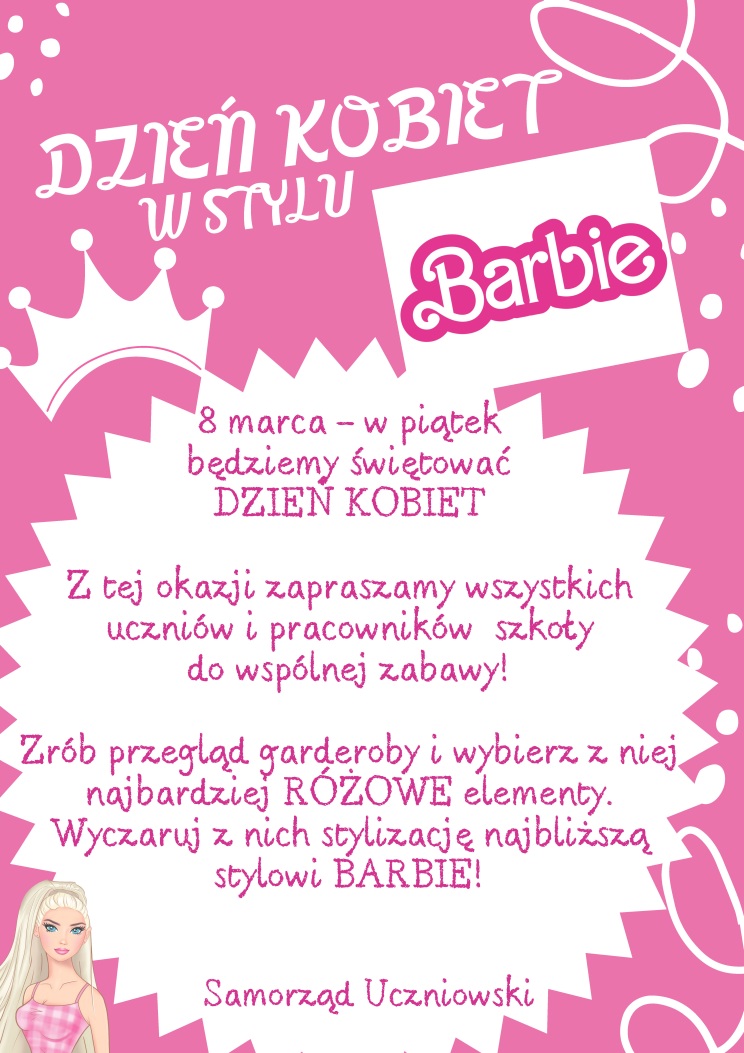 DzienKobiet2024