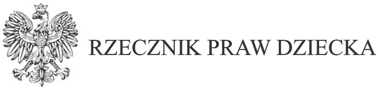 rzecznik