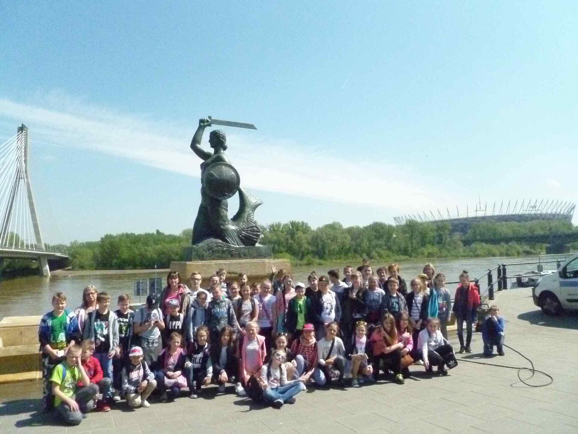 P1020643