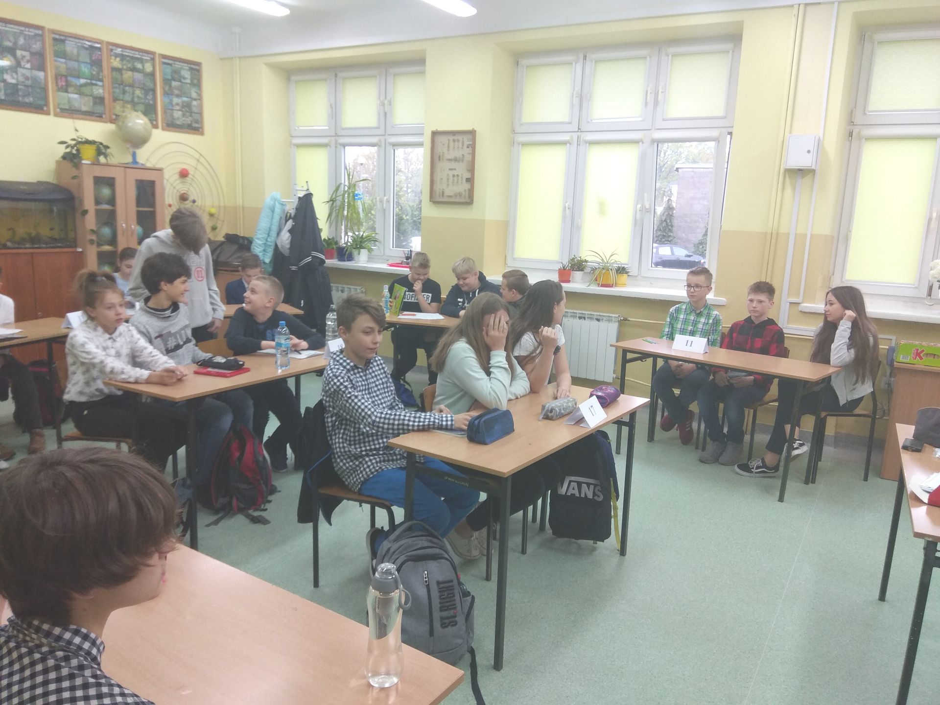 IMG 20190516 095854