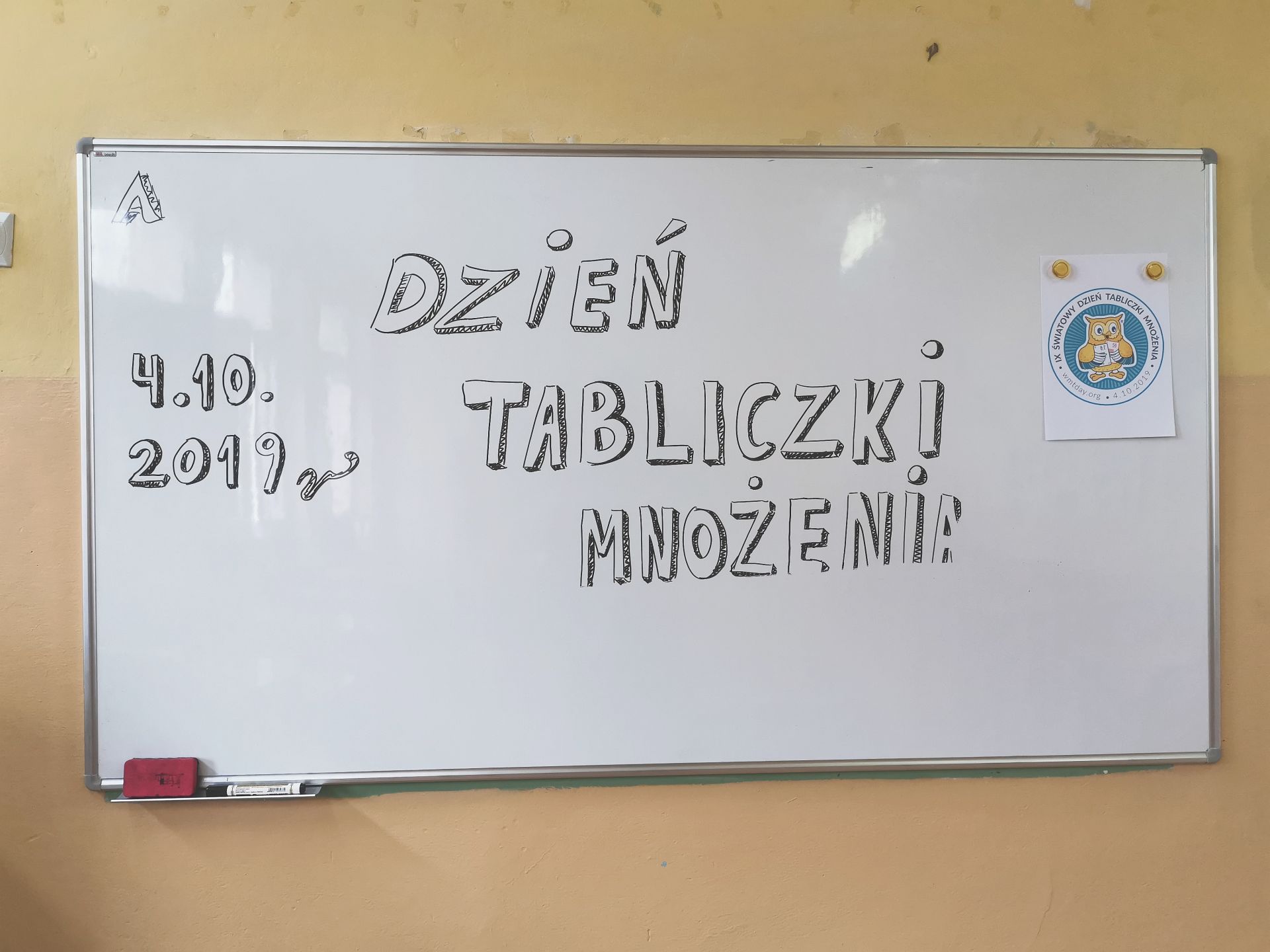 IMG 20191004 125038
