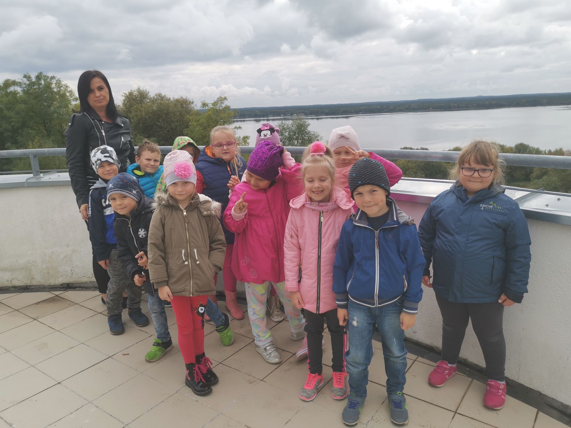 IMG 20191004 131456