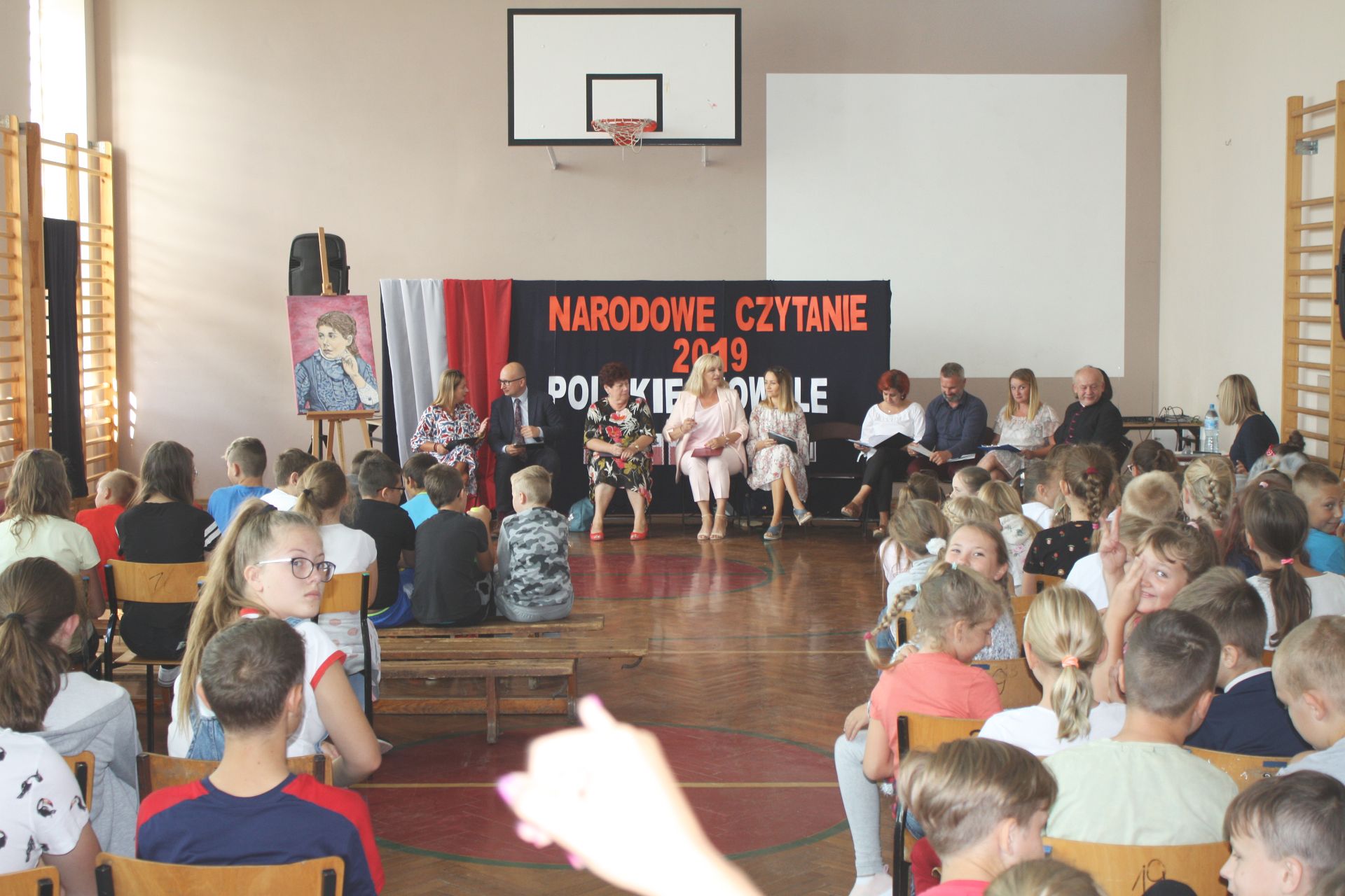 IMG 7591