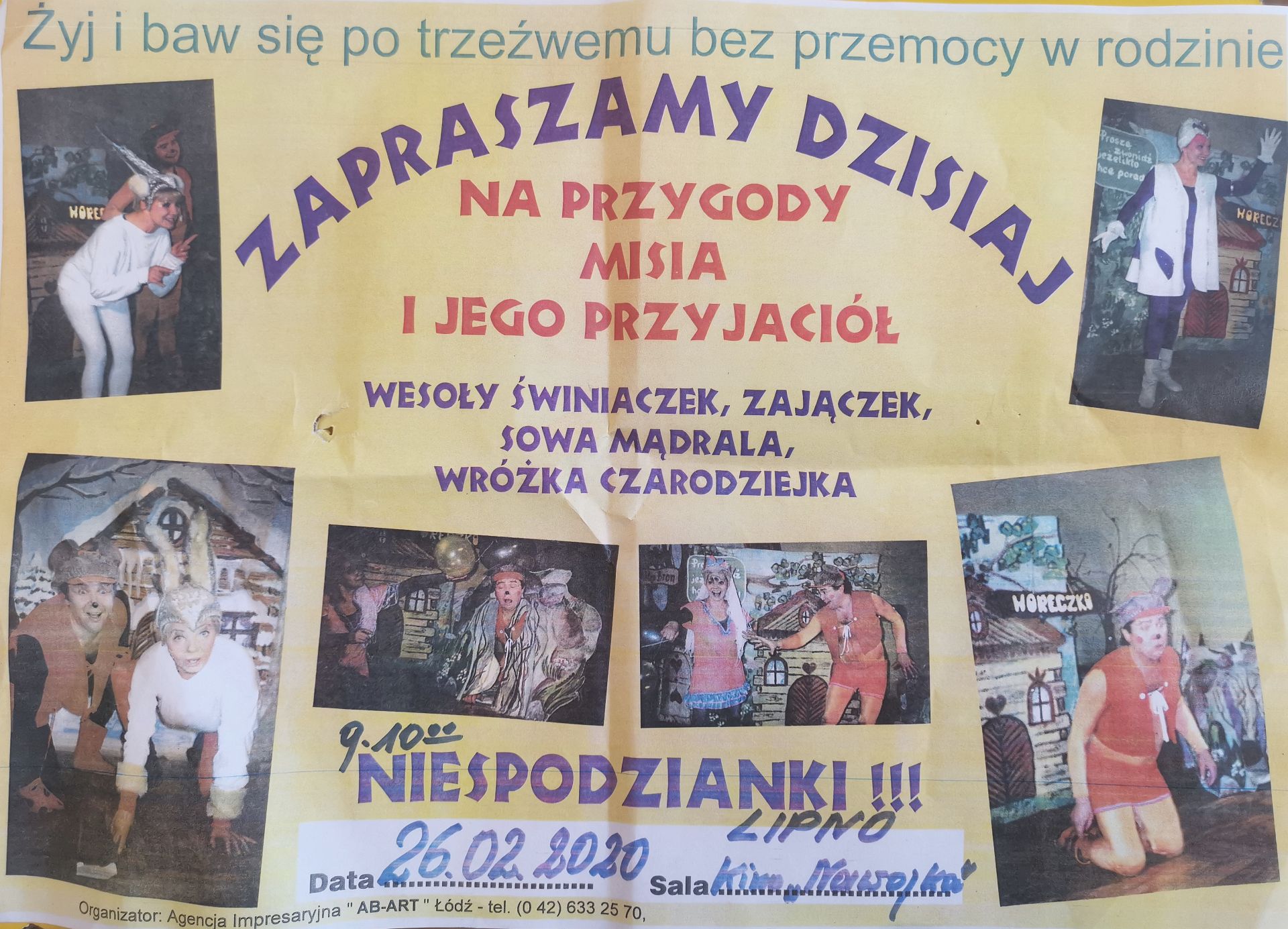 IMG 20200228 125750