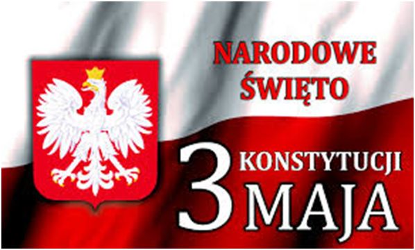 3maja