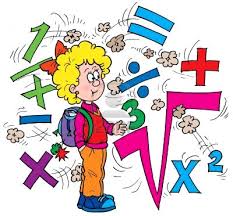 MATEMATYKAliga 2