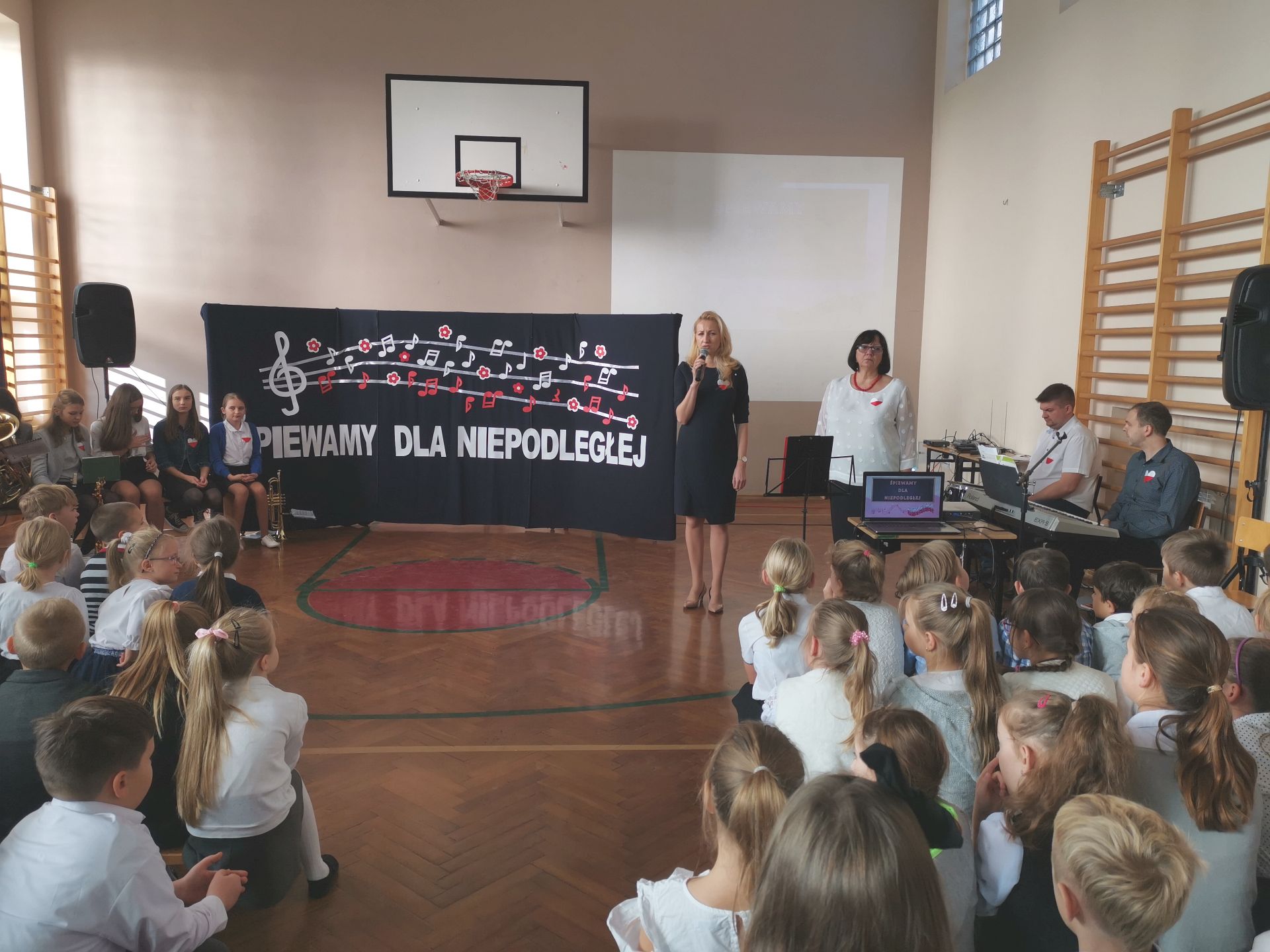 IMG 20191107 095929