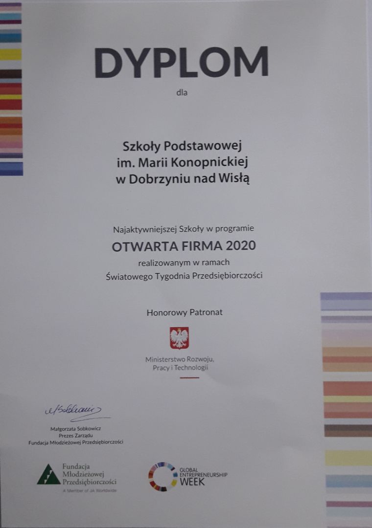 20210322 071605