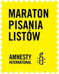 maraton