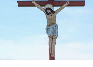 konkurs religijny