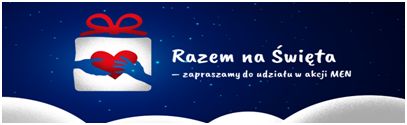 razem swieta
