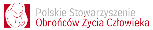 site logo psozc