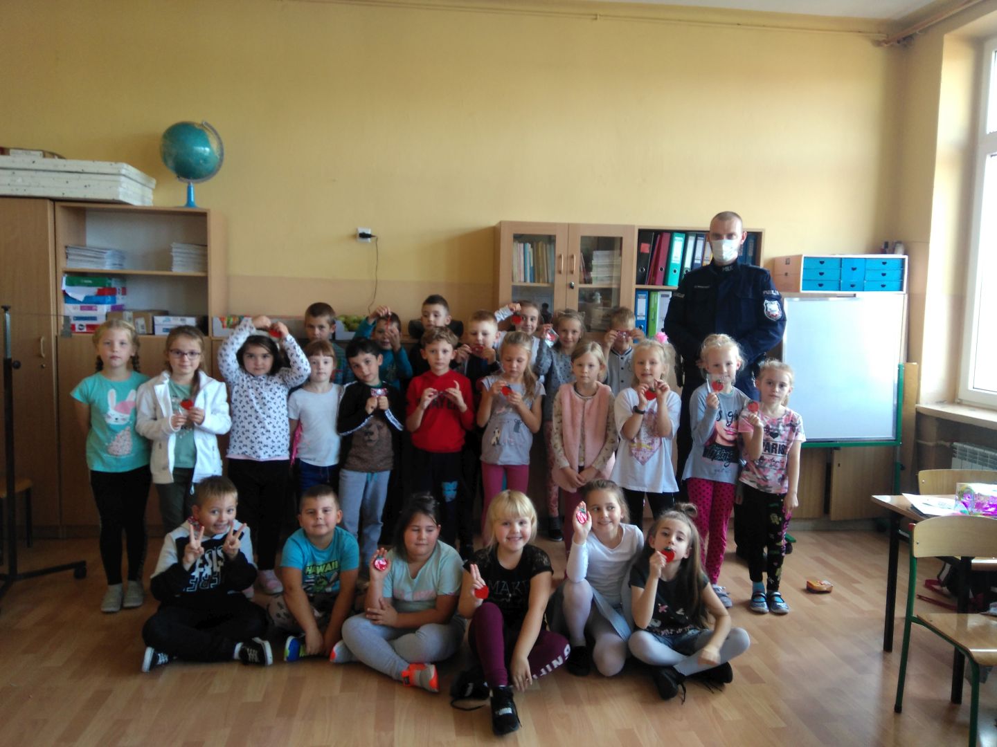 IMG 20210928 114044