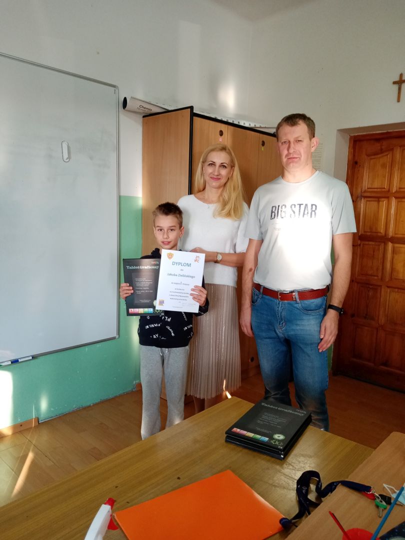 IMG 20211029 092104