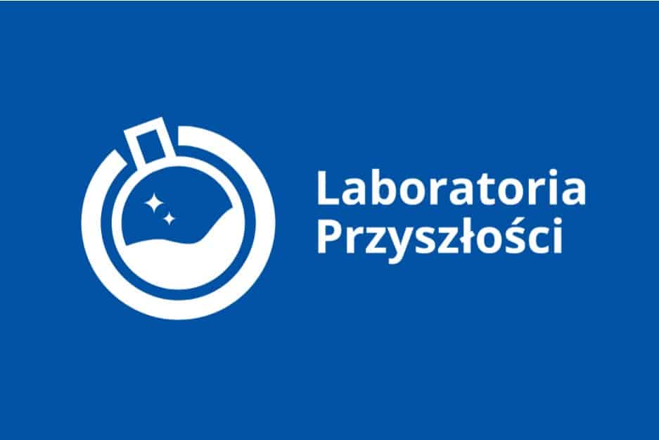 Laboratoria Przyszłości 600 400