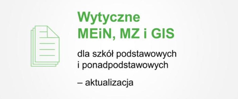 Wytyczne23.02.22