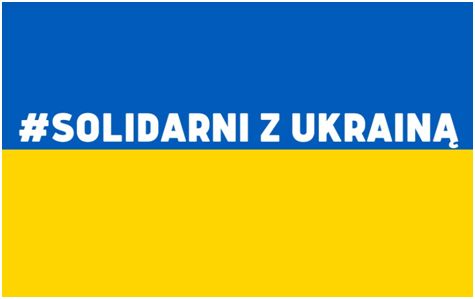 ukaraina