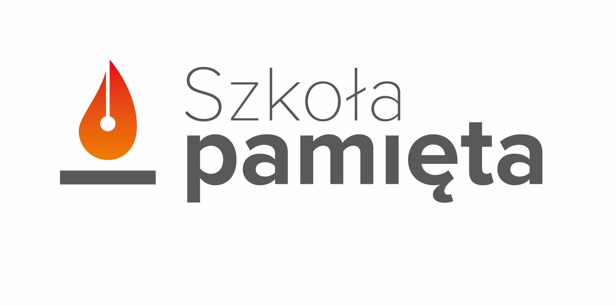 SzkolapamietaLOGOTYP