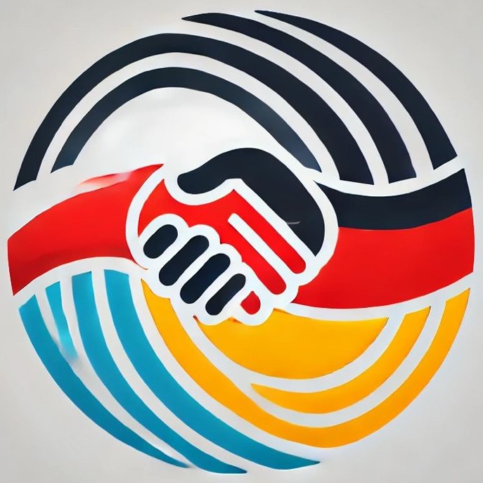 projektlogo