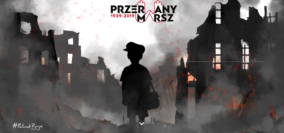przerwanymarsz